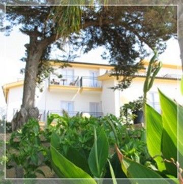 Villa Eos Agrigento Kültér fotó